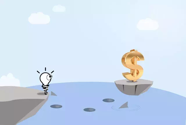 多区县暴雨红色预警!惠州将防汛应急响应提升为Ⅱ级